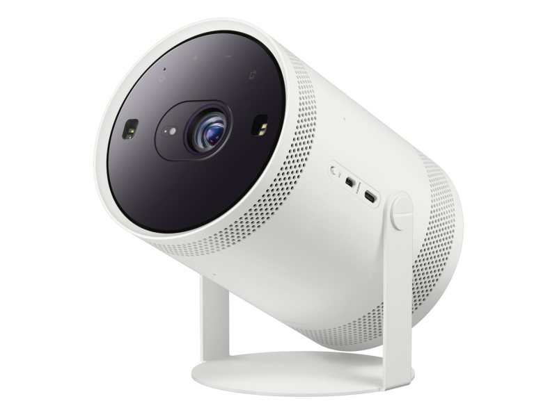 Samsung The Freestyle Gen. 2